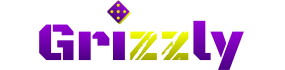 Гриззли